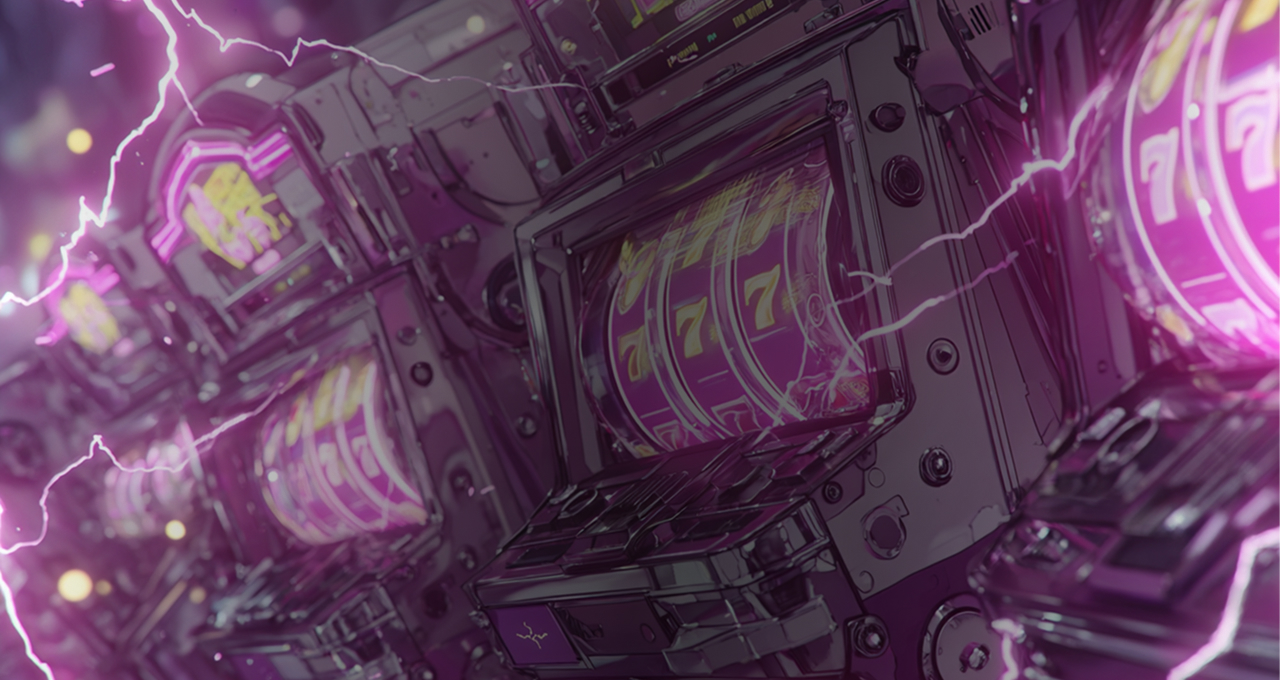 Energy Casino
