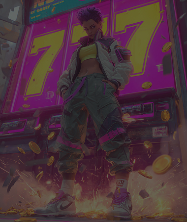 Energy Casino