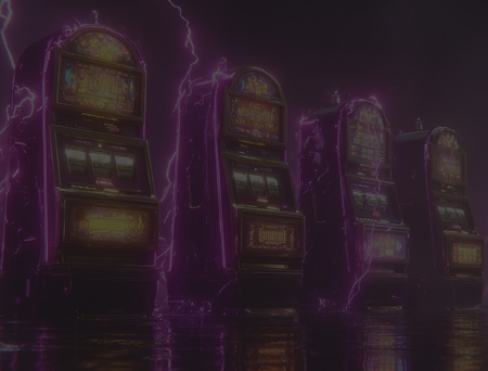 Energy Casino