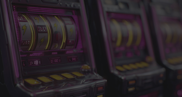 Energy Casino