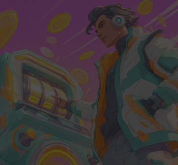 Energy Casino